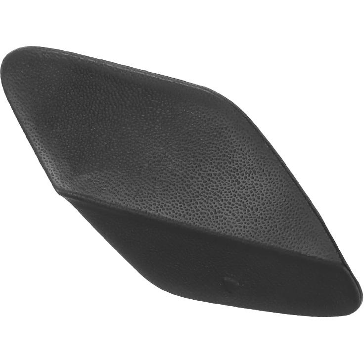 ACROPIX Rear Right Bumper Tow Hook Cover Towing Eye Cap Fit for Mercedes-Benz GLS 550 - Pack of 1 Black
ACROPIX Rear Right Bumper Tow Hook Cover Towing Eye Cap Fit for Mercedes-Benz GLS 550 - Pack of 1 Black