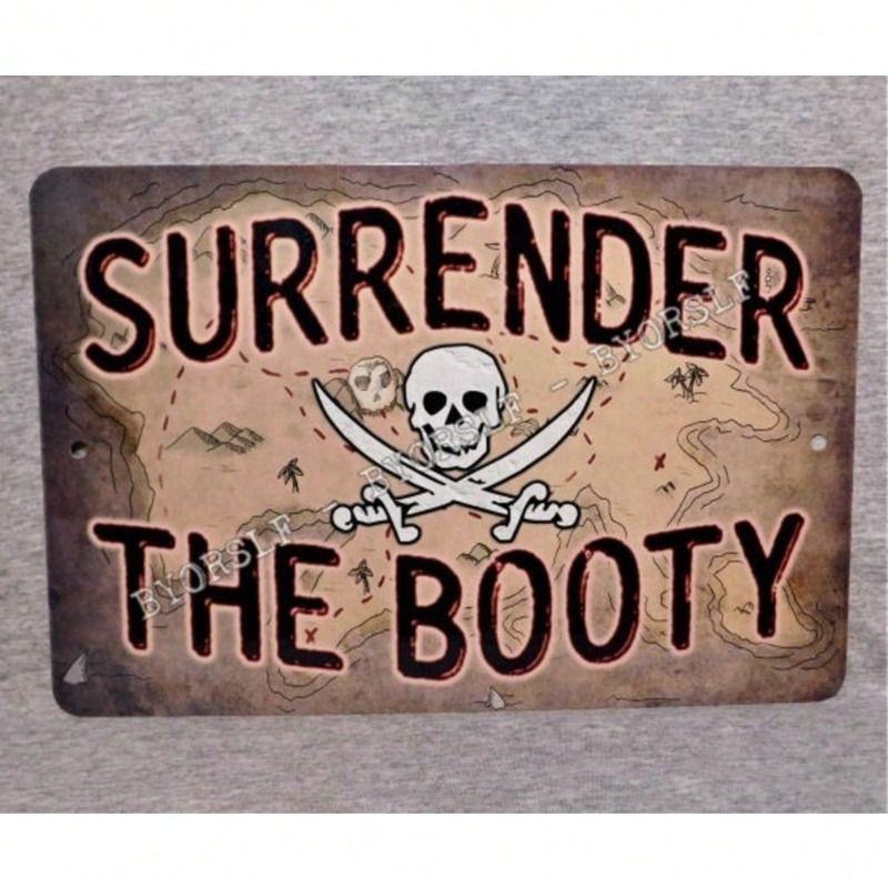 Vintage Metal Tin Sign for Kitchen Farm Coffee Shop Wall Decor
Vintage Metal Tin Sign for Kitchen Farm Coffee Shop Wall Decor