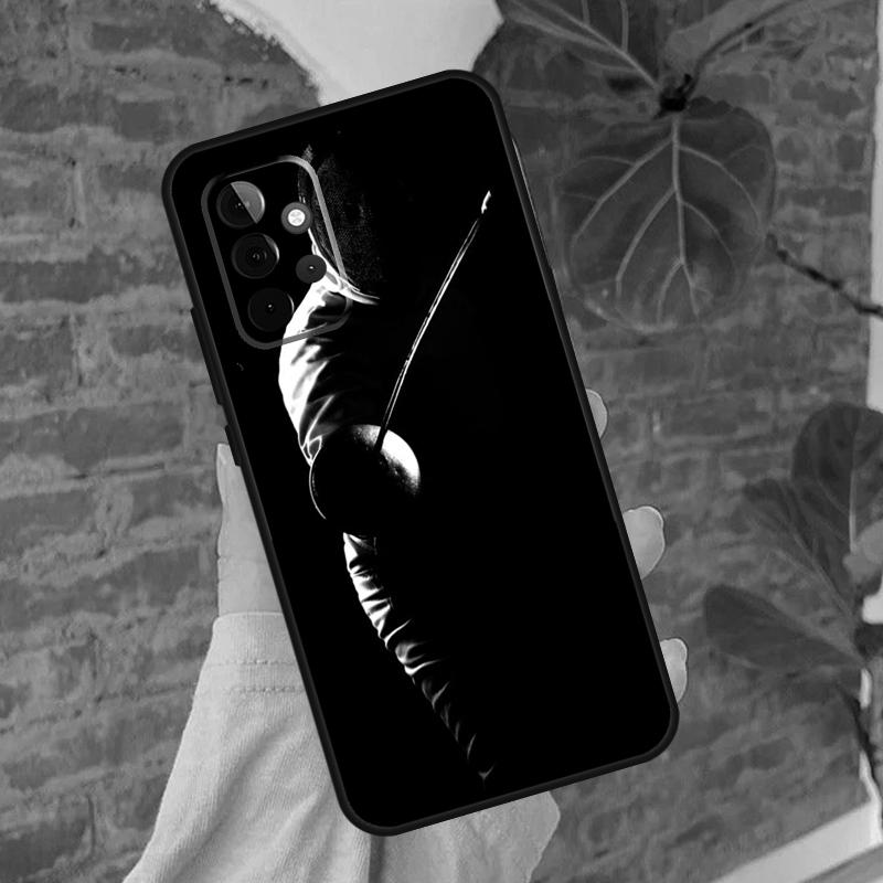 Fencing Sport Case For Samsung Galaxy A55 A35 A25 A15 A53 A33 A13 A51 A71 A12 A32 A52 A14 A34 A54 Cover Samsung A13 4G
Fencing Sport Case For Samsung Galaxy A55 A35 A25 A15 A53 A33 A13 A51 A71 A12 A32 A52 A14 A34 A54 Cover Samsung A13 4G