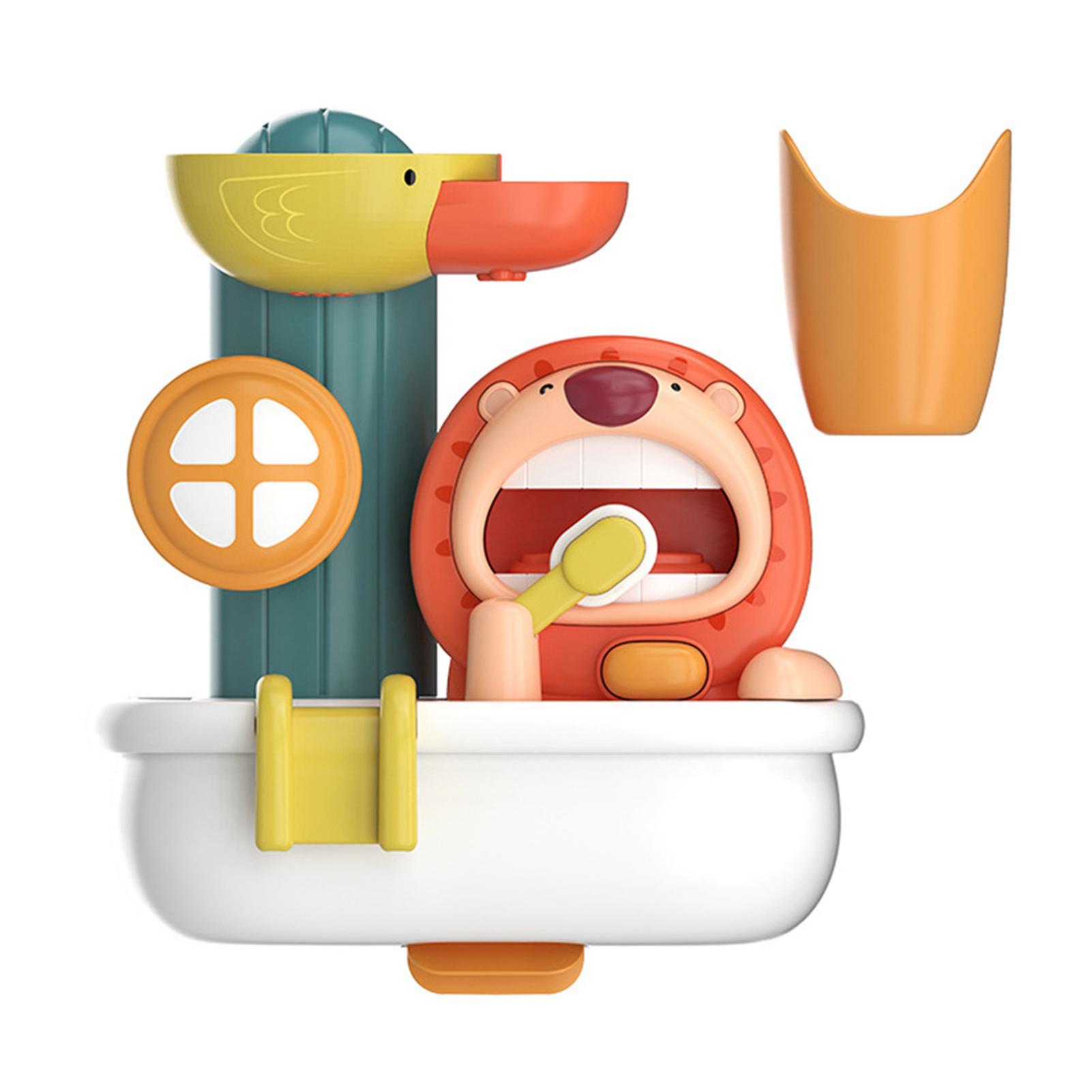 Bubble Makers Bubble Blowing Products Cartoon Animal Shape With Sucker China Mainland
Bubble Makers Bubble Blowing Products Cartoon Animal Shape With Sucker China Mainland