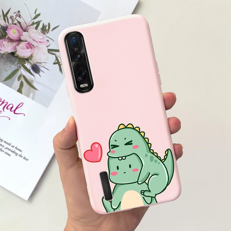 For OPPO Find X2 Pro Case Find X2 X 2 Pro CPH2025 Fashion Flower Silicone Cover Phone Cases For OPPO Find X2 Lite Neo X2Neo Capa Find X2 Neo
For OPPO Find X2 Pro Case Find X2 X 2 Pro CPH2025 Fashion Flower Silicone Cover Phone Cases For OPPO Find X2 Lite Neo X2Neo Capa Find X2 Neo