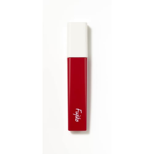 Fujiko Plumpy Lip 01 Exclusive 3.6g Lip Plump Tint Rose Moisturizing Color Lasting
Fujiko Plumpy Lip 01 Exclusive 3.6g Lip Plump Tint Rose Moisturizing Color Lasting