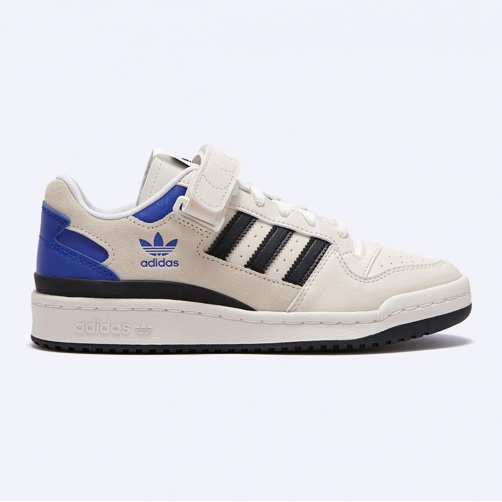Adidas Форум RaW W Hq4426 270
Adidas Форум RaW W Hq4426 270