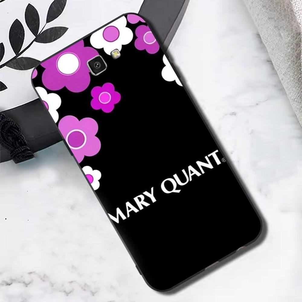 Чехол для телефона M-Mary Q-Quant для Samsung S 9 10 20 21 22 23 30 23 24 plus lite Ultra FE S10lite Fundas Samsung S21 fe
Чехол для телефона M-Mary Q-Quant для Samsung S 9 10 20 21 22 23 30 23 24 plus lite Ultra FE S10lite Fundas Samsung S21 fe