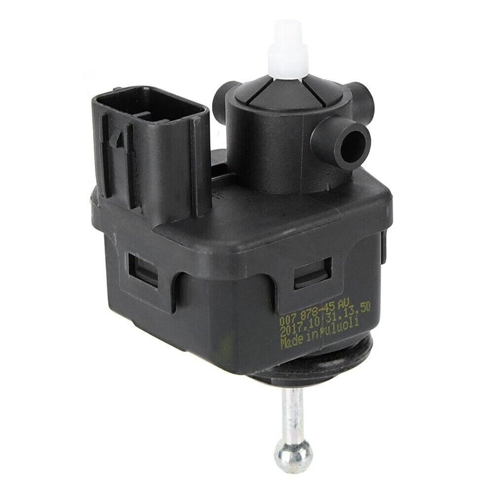 Car Headlight Leveling Motor Automatic Adjuster For RL 2005-2012 33130-SJK-J01 Car Accessories Interiors China Mainland
Car Headlight Leveling Motor Automatic Adjuster For RL 2005-2012 33130-SJK-J01 Car Accessories Interiors China Mainland