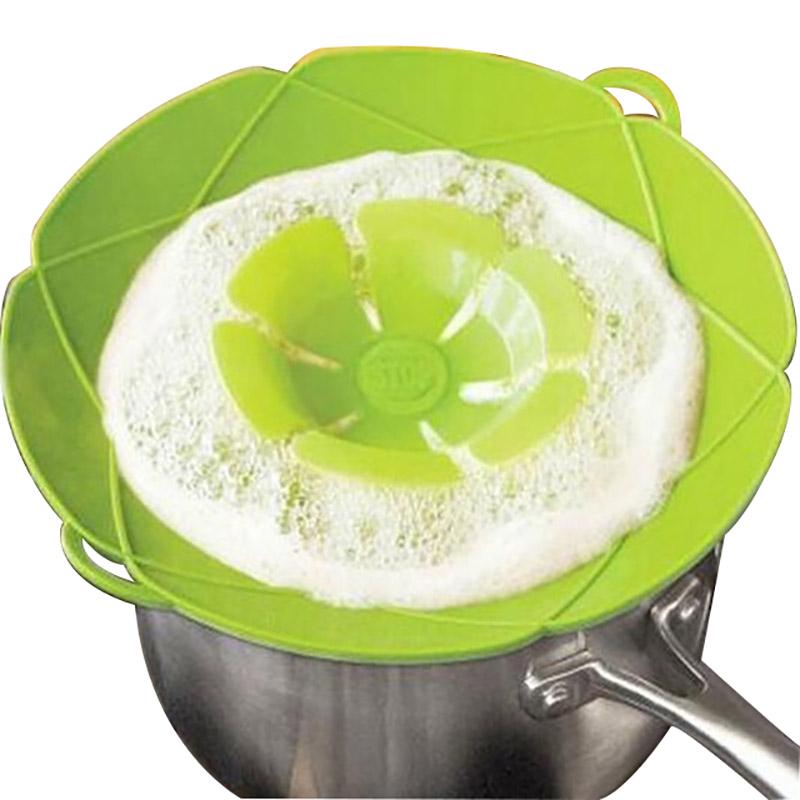 Силиконовая крышка, пробка для разлива, крышка для кастрюли, сковороды, кухонные принадлежности, инструменты для приготовления пищи, крышка для разлива
Силиконовая крышка, пробка для разлива, крышка для кастрюли, сковороды, кухонные принадлежности, инструменты для приготовления пищи, крышка для разлива