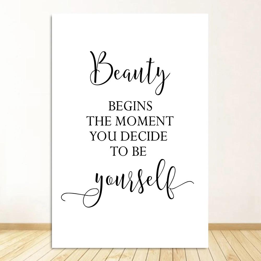 Мода Роскошный Флакон Духов Холст Живопись Скандинавский Цветочный Постер Принт Настенная Картина Современный Декор Комнаты Девушки 20x30cm
Мода Роскошный Флакон Духов Холст Живопись Скандинавский Цветочный Постер Принт Настенная Картина Современный Декор Комнаты Девушки 20x30cm