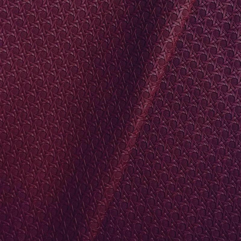 100x138cm Artificial Leather PU Fabric for Weaving Pattern Hotel Villa Decoration Sofa Seat Hard Wrapped Thickness 1mm Diy Cloth 100x138cm
100x138cm Artificial Leather PU Fabric for Weaving Pattern Hotel Villa Decoration Sofa Seat Hard Wrapped Thickness 1mm Diy Cloth 100x138cm