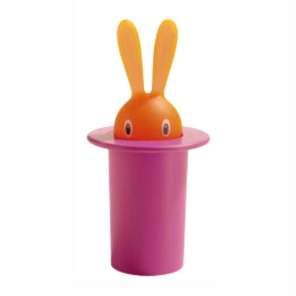 Press Type Rabbit Toothpick Holder Cartoon Toothpick Container Toothpick Organizer Dining Table розовый
Press Type Rabbit Toothpick Holder Cartoon Toothpick Container Toothpick Organizer Dining Table розовый