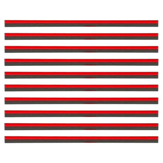 10шт универсальная U-образная форма автомобильного кондиционера накладка на решетку украшения красный
10шт универсальная U-образная форма автомобильного кондиционера накладка на решетку украшения красный