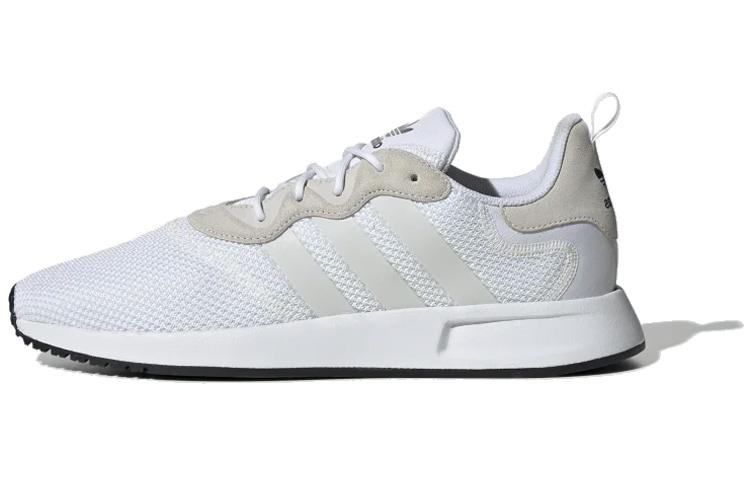 Adidas X_PLR S White EF5507 44
Adidas X_PLR S White EF5507 44