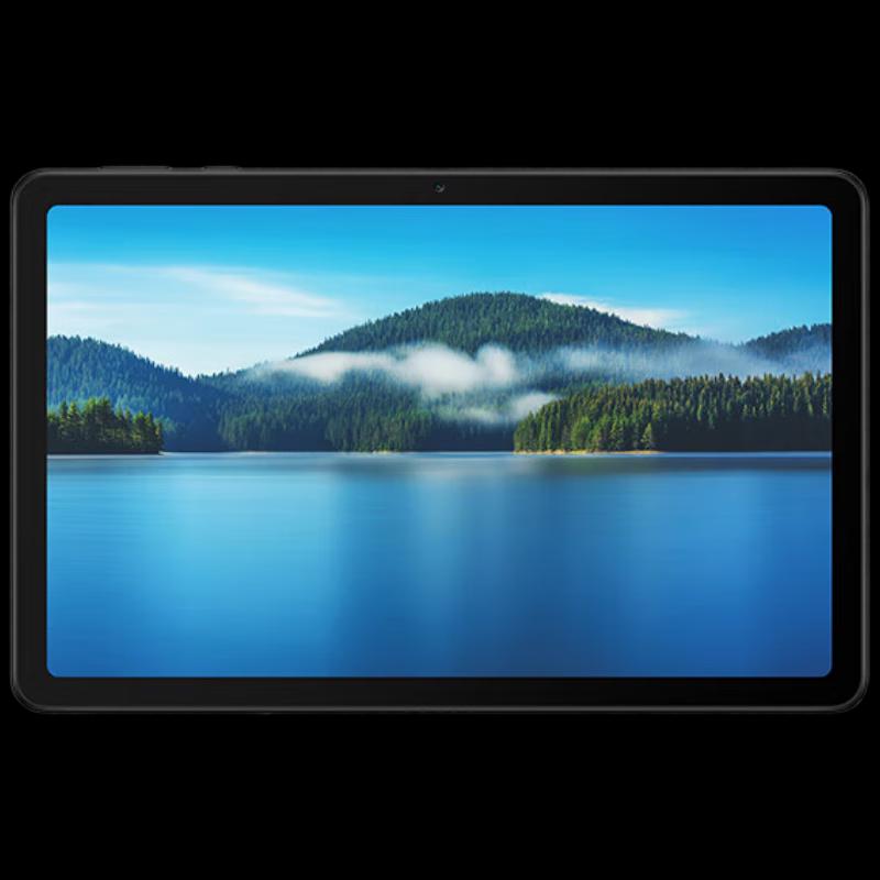 Huawei Qingyun C5e (2nd Gen) Tablet (CN version)
Huawei Qingyun C5e (2nd Gen) Tablet (CN version)