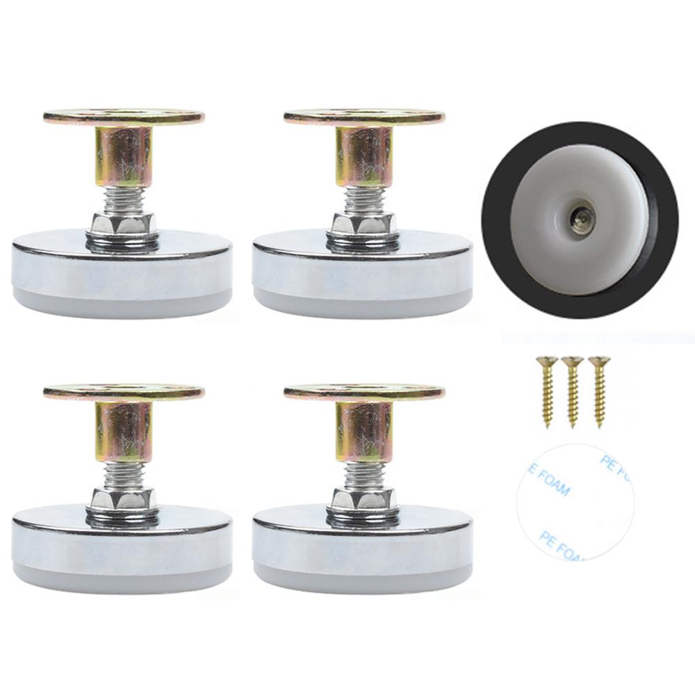 No. 14 4Pcs Furniture Leg Risers Adjustable Height Increasing Pads For Table Bed Chair Legs Elevators No Drilling Required A
No. 14 4Pcs Furniture Leg Risers Adjustable Height Increasing Pads For Table Bed Chair Legs Elevators No Drilling Required A