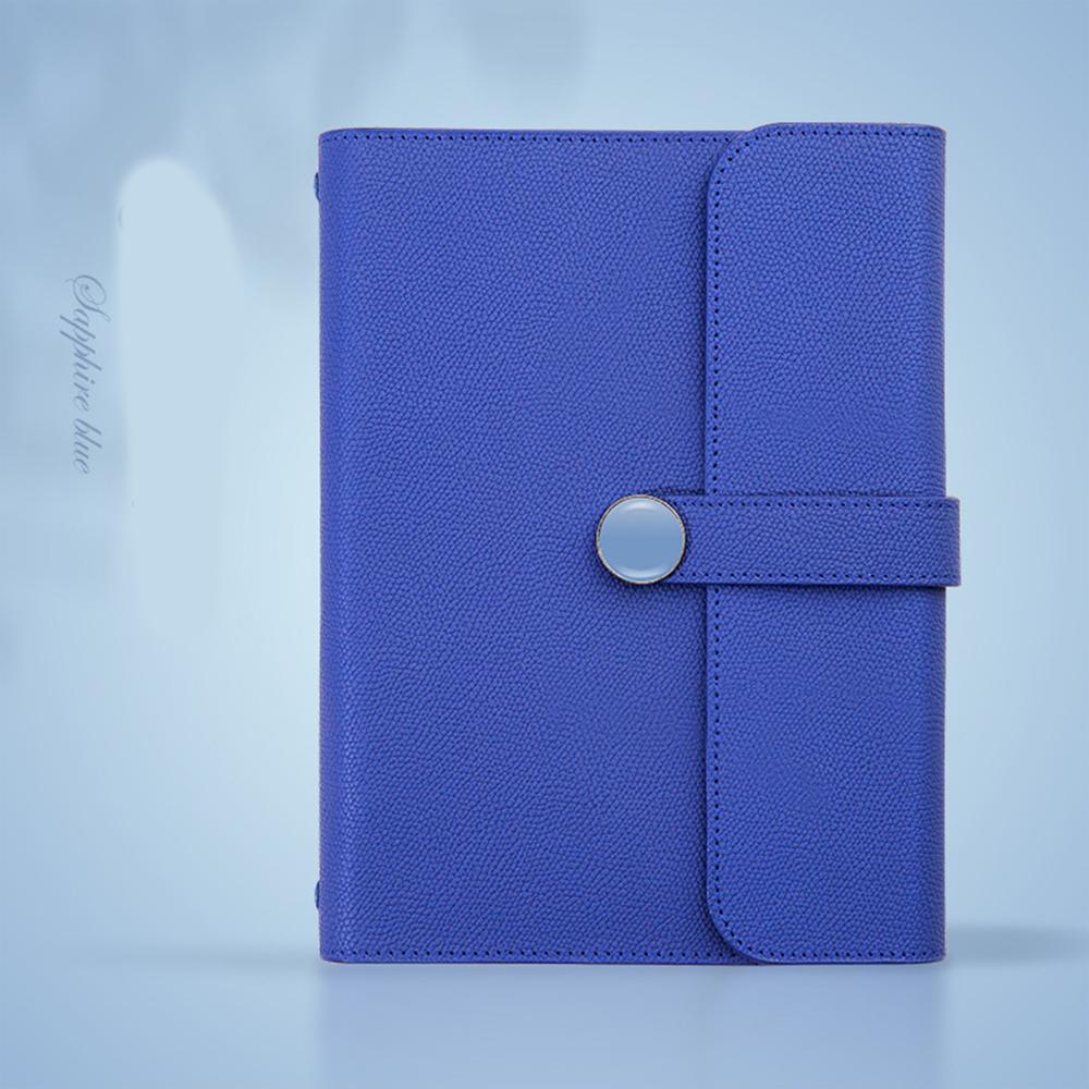 (Логотип можно выгравировать) Студенческий блокнот формата А5 с пряжкой, деловой кожаный блокнот, книга записей встреч, дневник, журнал путешествий, A5
(Логотип можно выгравировать) Студенческий блокнот формата А5 с пряжкой, деловой кожаный блокнот, книга записей встреч, дневник, журнал путешествий, A5