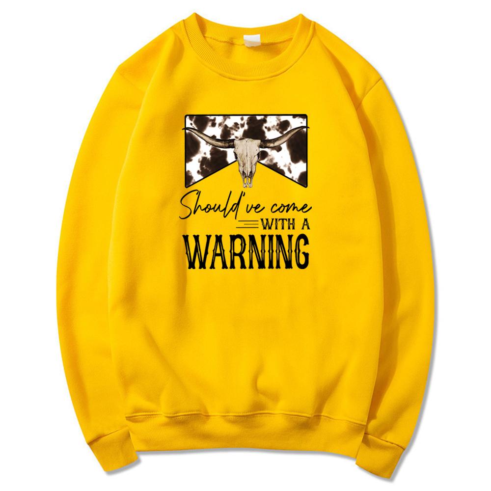 Толстовка унисекс Wallen Bull с черепом Толстовка с капюшоном в стиле кантри Morgan-wallen Музыкальный джемпер в южном стиле Толстовки в стиле вестерн Ковбой/ковбой XL
Толстовка унисекс Wallen Bull с черепом Толстовка с капюшоном в стиле кантри Morgan-wallen Музыкальный джемпер в южном стиле Толстовки в стиле вестерн Ковбой/ковбой XL