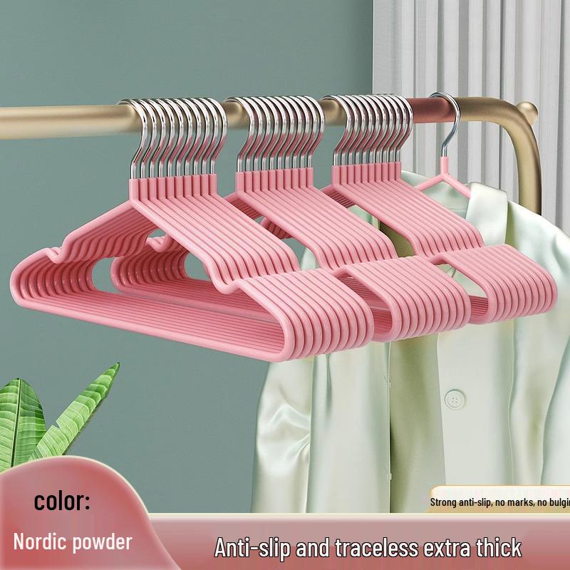 Профессиональная толстая сушилка для одежды: Прочная вешалка для взрослой одежды для пальто и многого другого
Профессиональная толстая сушилка для одежды: Прочная вешалка для взрослой одежды для пальто и многого другого