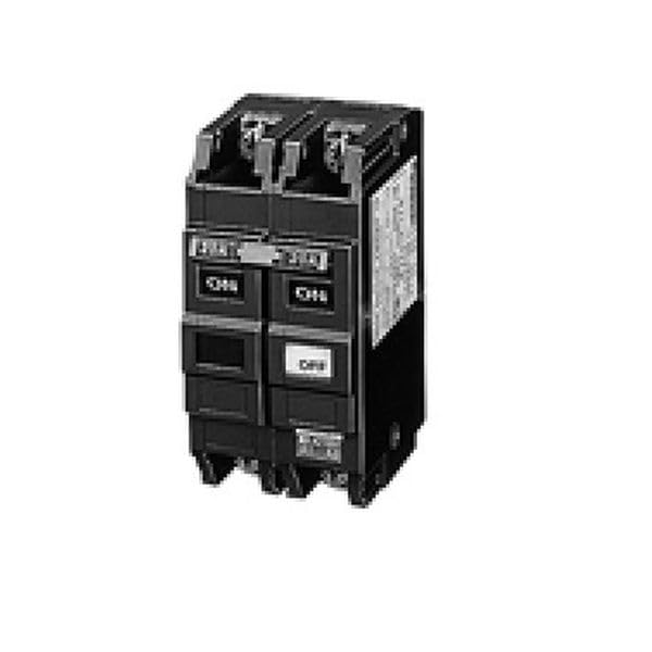 Panasonic Remote Control Breaker Type Constant Excitation 2P2E 15A AC200V Operation BCS2152 CS-30
Panasonic Remote Control Breaker Type Constant Excitation 2P2E 15A AC200V Operation BCS2152 CS-30