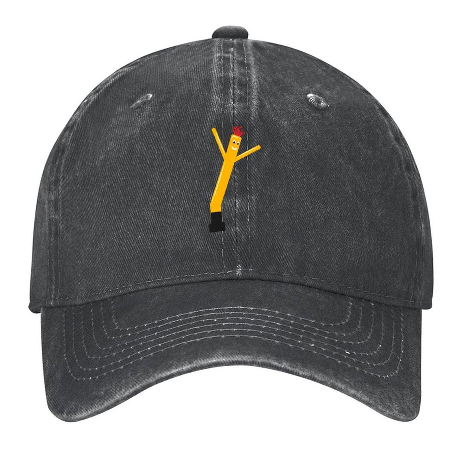 2026 Yellow Wacky Waving Inflatable Baseball Cap New Hat Sun Cap Thermal Visor Gentleman Hat For Women Men s
2026 Yellow Wacky Waving Inflatable Baseball Cap New Hat Sun Cap Thermal Visor Gentleman Hat For Women Men s