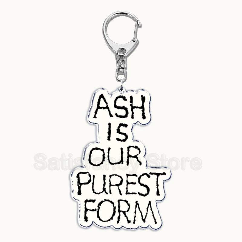 Lil Peep Rapper Acrylic Key Chain Pendant Key Ring Crybaby Hellboy Love Yikes Keychains Keyring for Bag Pendant Jewelry Gifts
Lil Peep Rapper Acrylic Key Chain Pendant Key Ring Crybaby Hellboy Love Yikes Keychains Keyring for Bag Pendant Jewelry Gifts