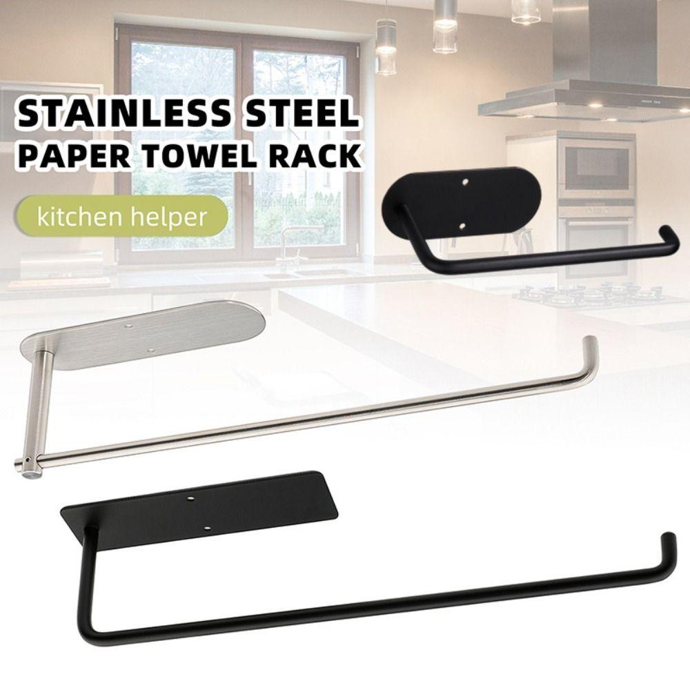 Under Cabinet Tumbler Lid Hanger No Punching Mug Lid Hook Stable Baseball Cap Racks Storage Rack style 3
Under Cabinet Tumbler Lid Hanger No Punching Mug Lid Hook Stable Baseball Cap Racks Storage Rack style 3