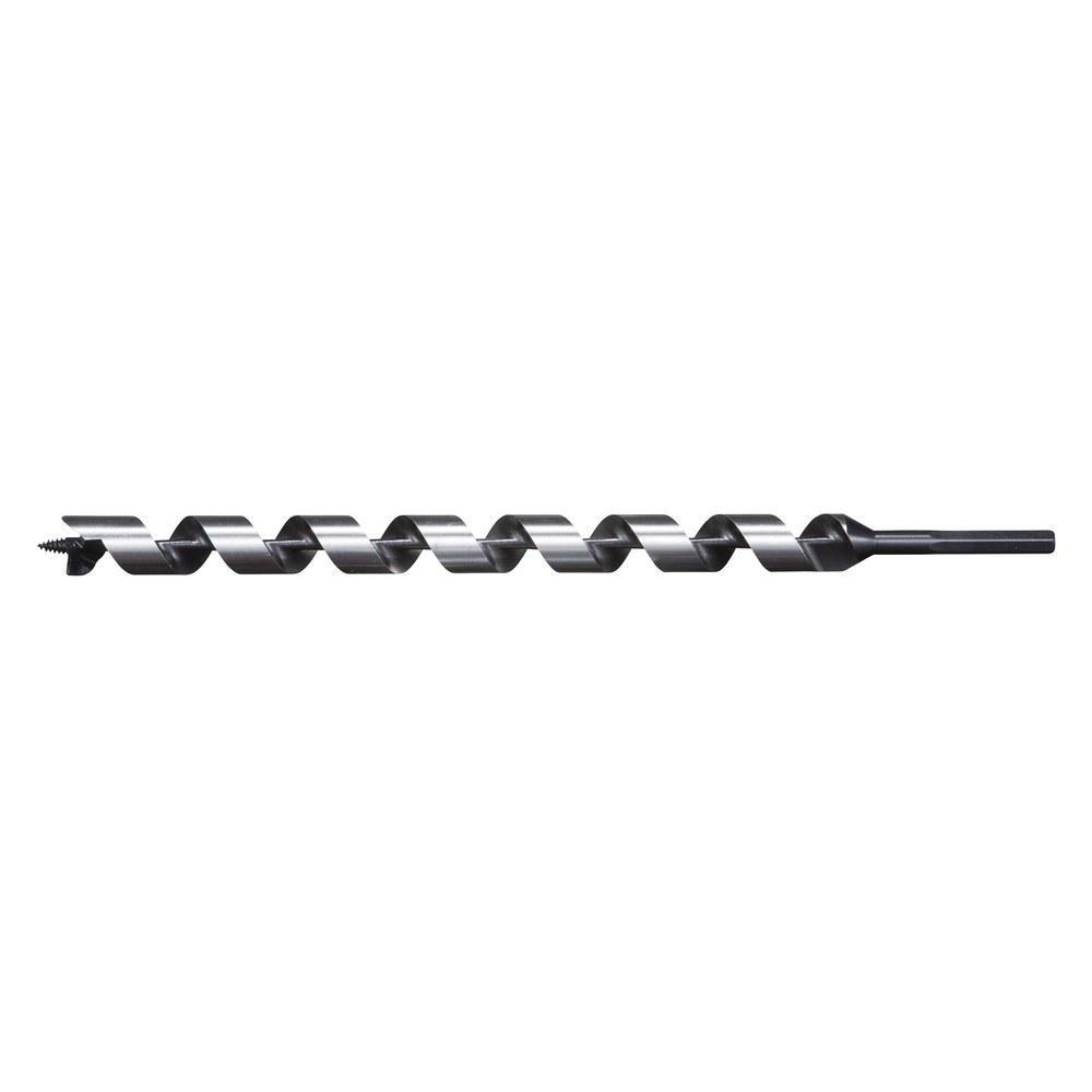 Makita 3D Woodworking Bit A-65333 24.0-400
Makita 3D Woodworking Bit A-65333 24.0-400