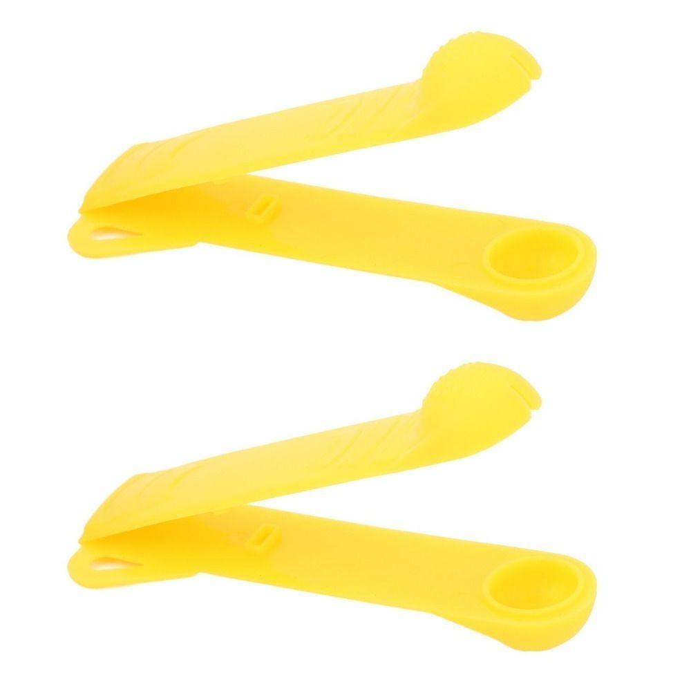2PCS Lightweight Bait Ball Mould Plastic Bait Ball Shaper Portable Lure Making Mould Bait Making 2PCS
2PCS Lightweight Bait Ball Mould Plastic Bait Ball Shaper Portable Lure Making Mould Bait Making 2PCS