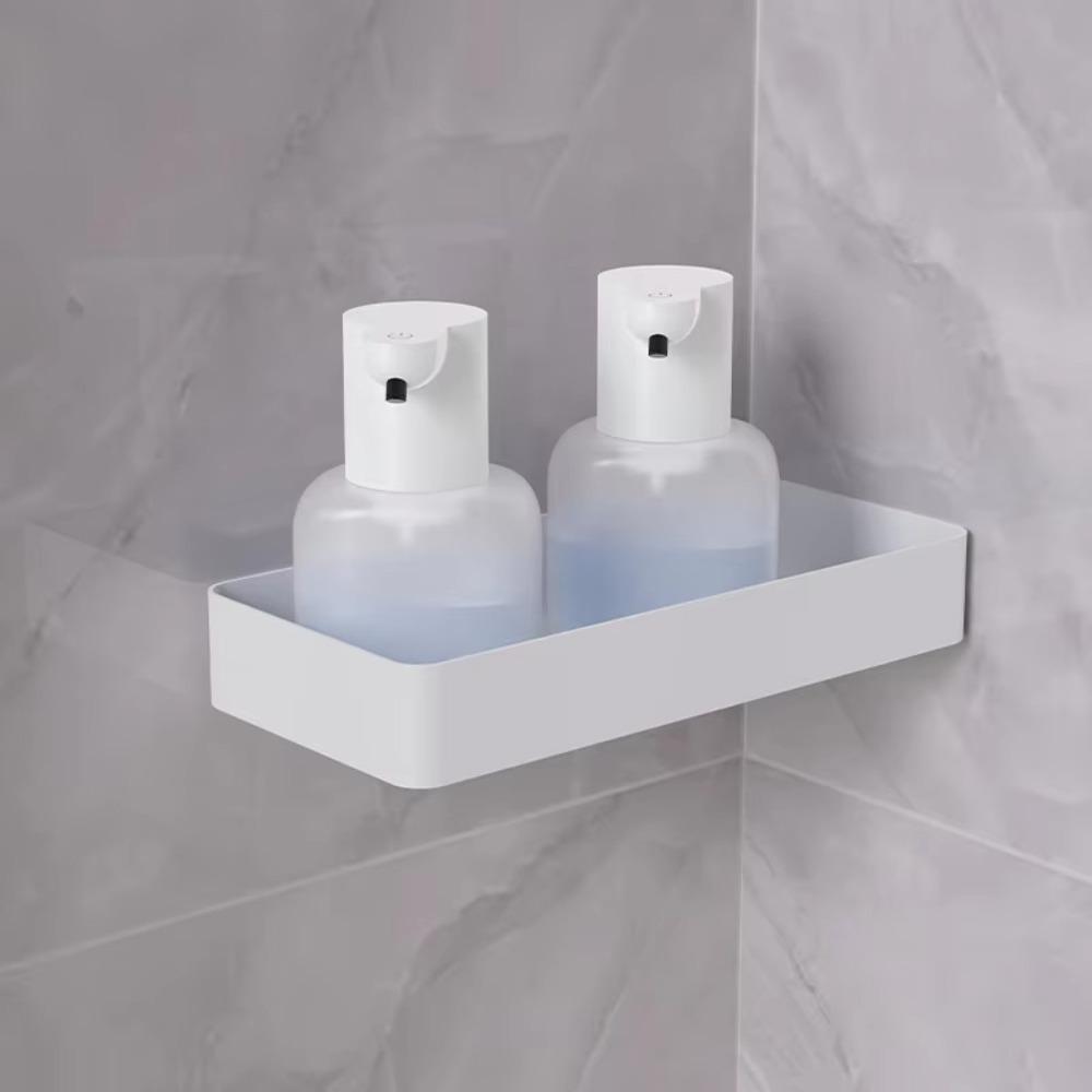 500ml Foam Hand Soap Sensor Automatic Sensor Liquid Dispenser Dishwashing Liquid Shower Gel Foam type чорний
500ml Foam Hand Soap Sensor Automatic Sensor Liquid Dispenser Dishwashing Liquid Shower Gel Foam type чорний