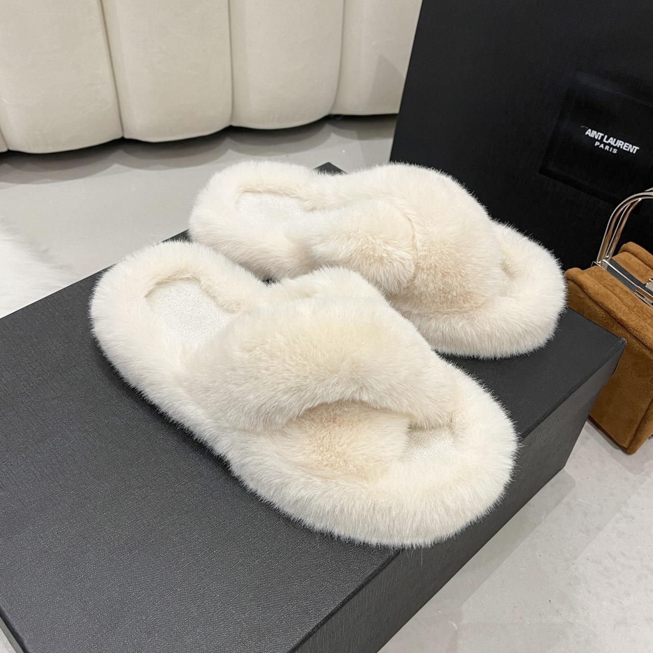 МОДНАЯ ОБУВЬ, мужские дышащие спортивные кроссовки, спортивные кроссовки для бега, уличные женские теннисные кроссовки для тренажерного зала 35
МОДНАЯ ОБУВЬ, мужские дышащие спортивные кроссовки, спортивные кроссовки для бега, уличные женские теннисные кроссовки для тренажерного зала 35