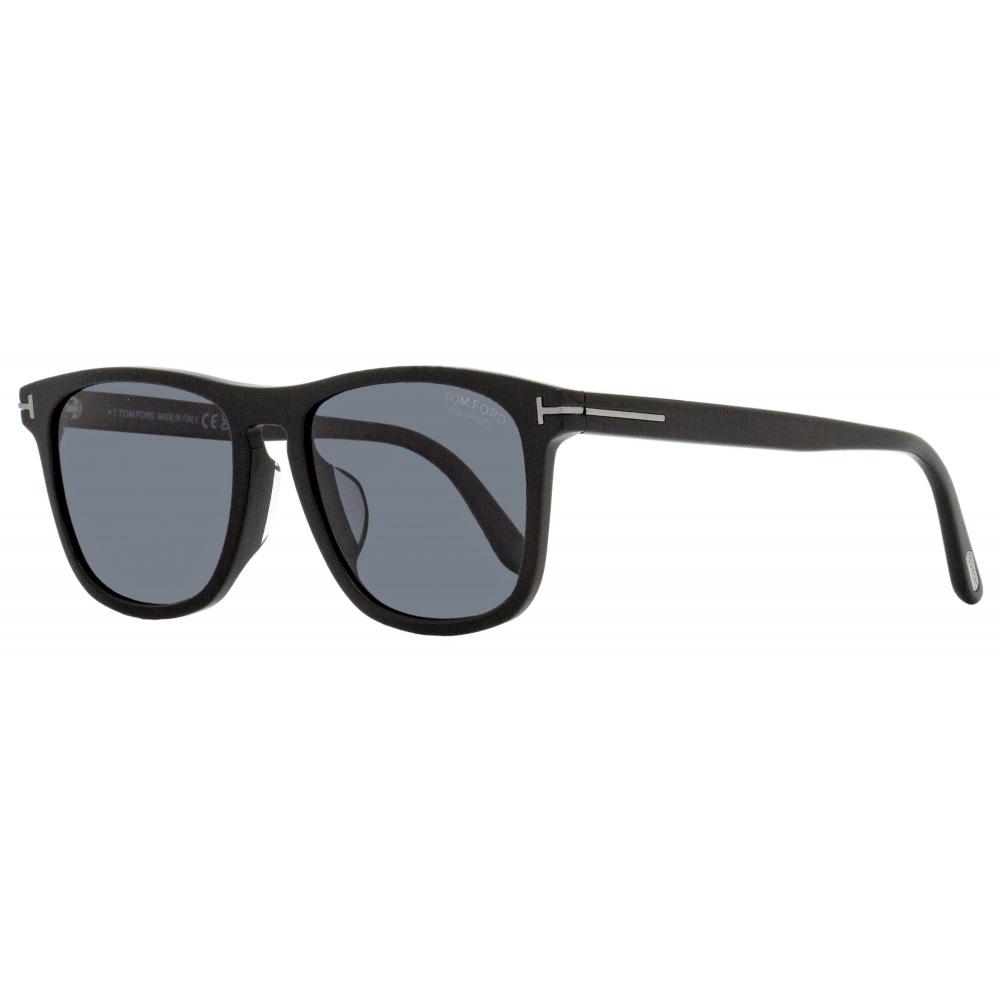 Прямоугольные солнцезащитные очки унисекс Tom Ford TF930FN Gerard 02 01D Черные 56 мм 01d
Прямоугольные солнцезащитные очки унисекс Tom Ford TF930FN Gerard 02 01D Черные 56 мм 01d