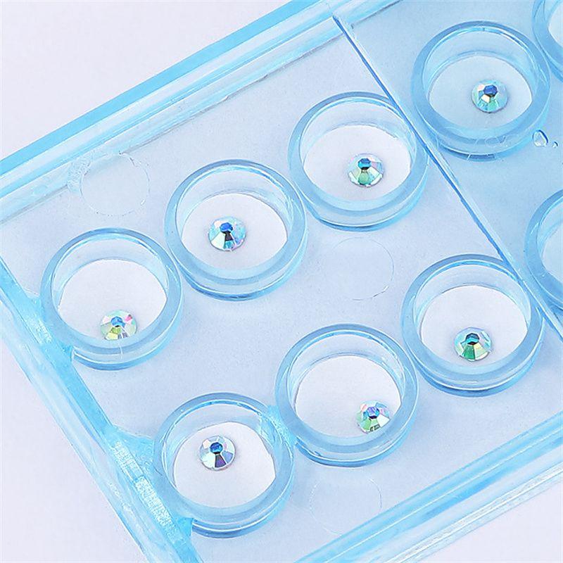 Teeth Ornament Teeth Rhinestone Teeth Diamond of Dental Materials 10 Pieces Cross-Border Supply Crystal Teeth Decoration Beauty Tooth-Decoration
Teeth Ornament Teeth Rhinestone Teeth Diamond of Dental Materials 10 Pieces Cross-Border Supply Crystal Teeth Decoration Beauty Tooth-Decoration
