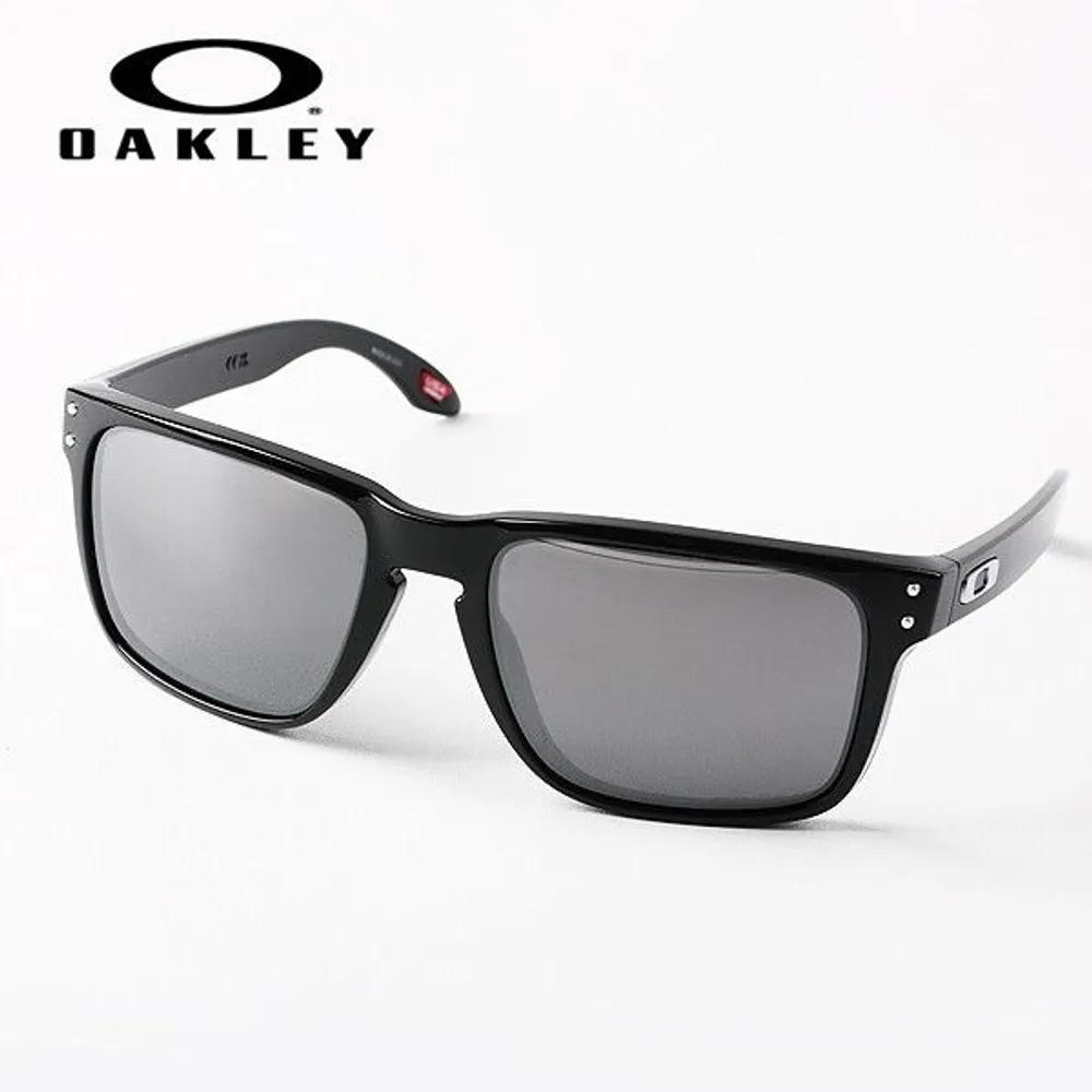 Holbrook XL OO9417-16 Holbrook XL Daily Fashion Sports
Holbrook XL OO9417-16 Holbrook XL Daily Fashion Sports