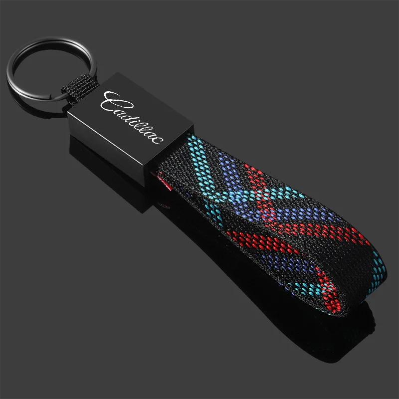 For Cadillac ESCCALADE ATS BLS CT4 CT5 CT6 CTS EXT SLS SRX STS XLR XT4 XT5 XT6 XTS Car Logo Key Chains Metal Keyrings Pendant
For Cadillac ESCCALADE ATS BLS CT4 CT5 CT6 CTS EXT SLS SRX STS XLR XT4 XT5 XT6 XTS Car Logo Key Chains Metal Keyrings Pendant