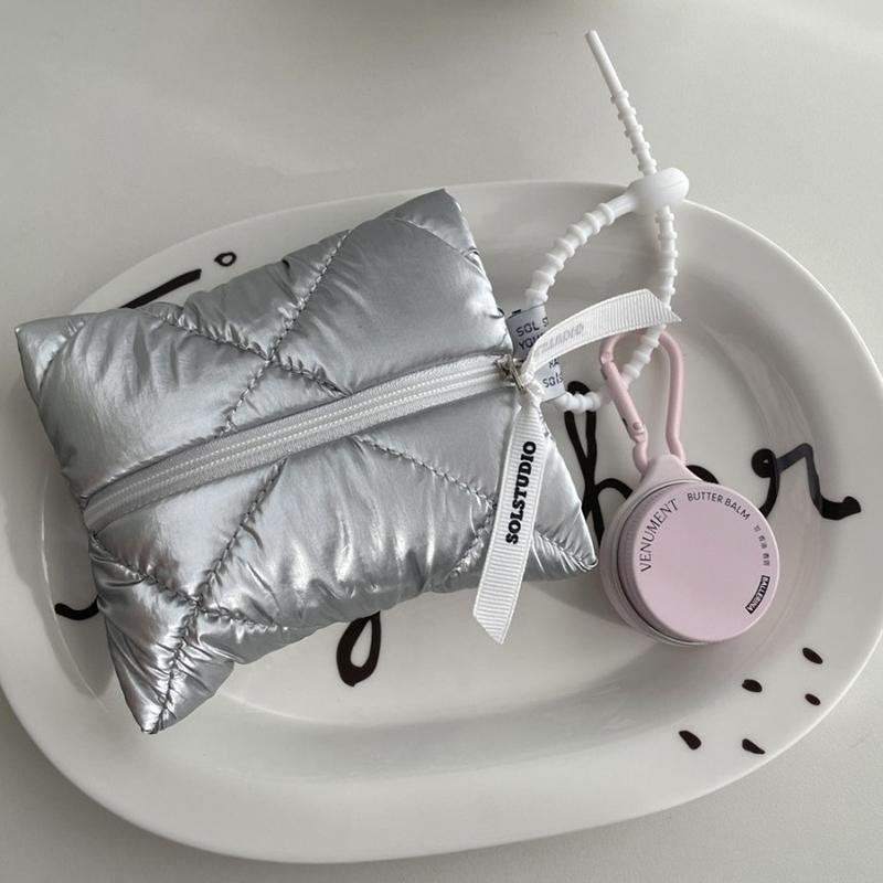 Large Capacity Makeup Fashion Bag Cosmetic Toiletry Waterproof Washbag Portable Storage Box Travel Organizer срібний
Large Capacity Makeup Fashion Bag Cosmetic Toiletry Waterproof Washbag Portable Storage Box Travel Organizer срібний