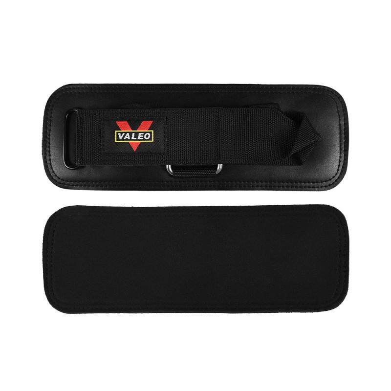 Compression Fitness Ankle Sports Strap Protective Cover Weight-bearing Strength Training
Compression Fitness Ankle Sports Strap Protective Cover Weight-bearing Strength Training