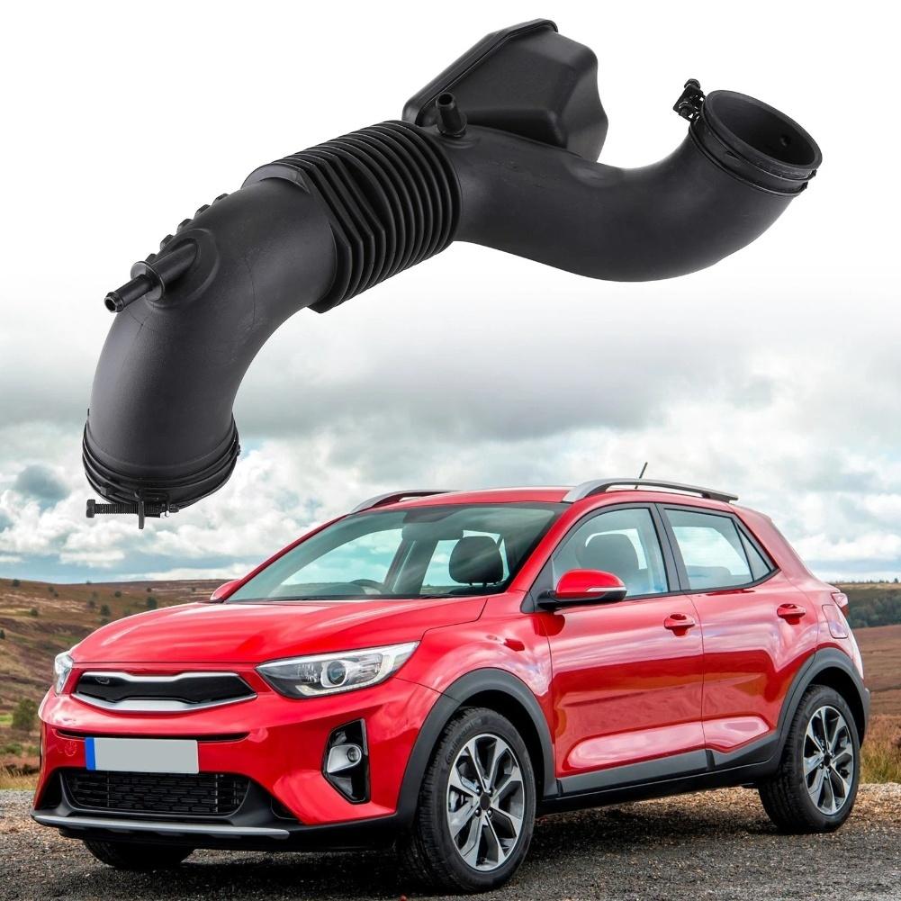 Engine Air Hose Air Intake Hose OEM Specification Direct Replacement Exact Fit Easy Installation Engine Intake Replacement China Mainland
Engine Air Hose Air Intake Hose OEM Specification Direct Replacement Exact Fit Easy Installation Engine Intake Replacement China Mainland