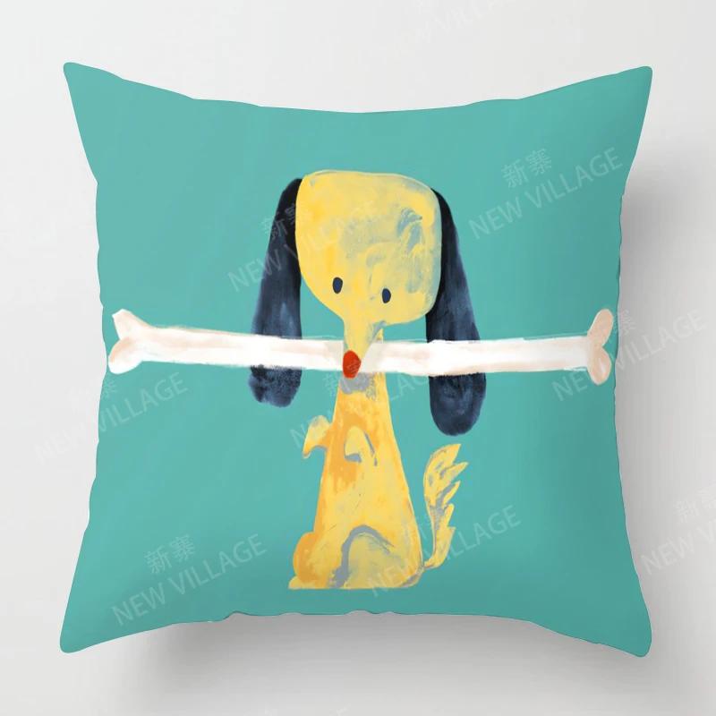 Домашня вітальня мода літерний декор наволочки льон накидка на подушку 45*45 наволочка 40x40см 50x50 45x45 12x12Inch
Домашня вітальня мода літерний декор наволочки льон накидка на подушку 45*45 наволочка 40x40см 50x50 45x45 12x12Inch