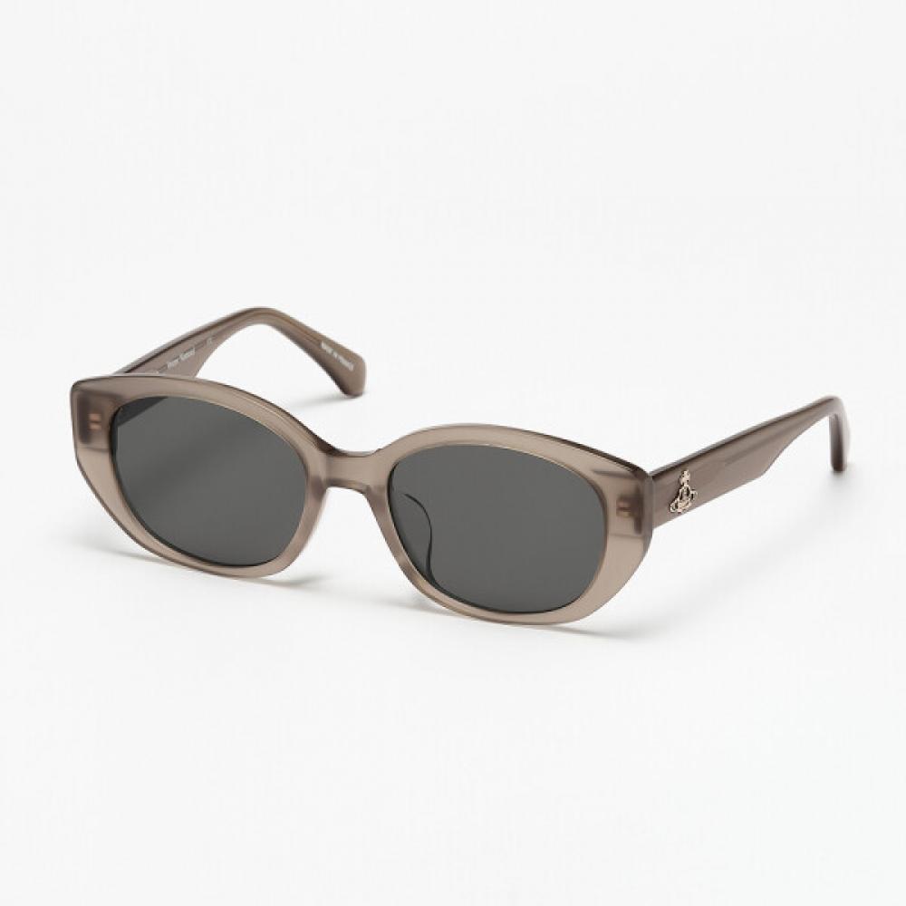 Vivienne Westwood Vw 5123 119
Vivienne Westwood Vw 5123 119
