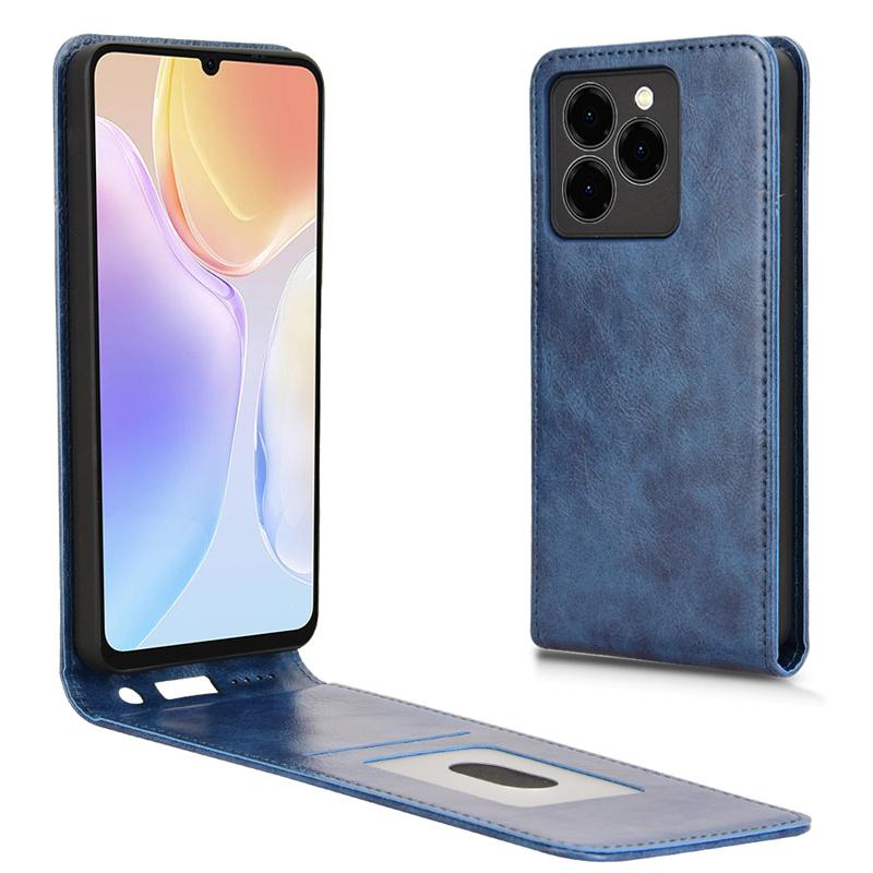 For Meizu Note 21 4G Business Flip Vertical Case Retro skin-friendly Full Cover Card Holder For Meizu Note 21 4G Phone Bags Honor50 Nova 9
For Meizu Note 21 4G Business Flip Vertical Case Retro skin-friendly Full Cover Card Holder For Meizu Note 21 4G Phone Bags Honor50 Nova 9