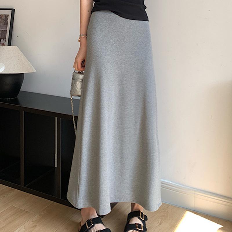 2026 New Summer Maternity Slimming Mermaid Skirt - Casual Mid-Length, Hip-Hugging, No Support XL
2026 New Summer Maternity Slimming Mermaid Skirt - Casual Mid-Length, Hip-Hugging, No Support XL
