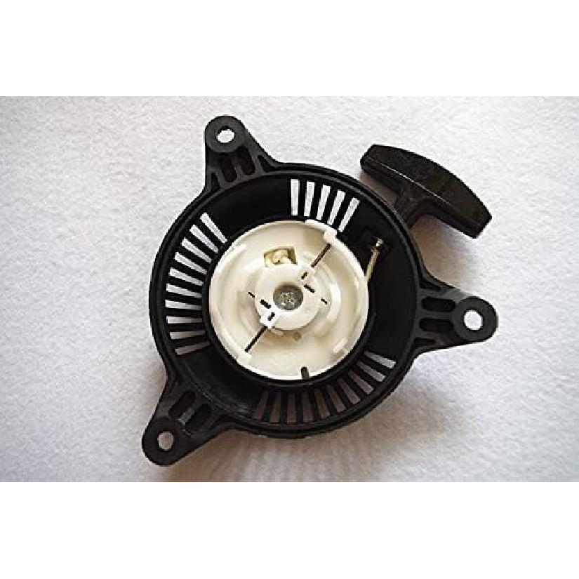 Запасная часть для ручного стартера M.C для Honda GXH50 GXH50U GXV50 WX15 49CC 4-тактная мини-мотопомпа, скутер с ручным запуском # 28400-ZM7-V31 Recoil starter claw
Запасная часть для ручного стартера M.C для Honda GXH50 GXH50U GXV50 WX15 49CC 4-тактная мини-мотопомпа, скутер с ручным запуском # 28400-ZM7-V31 Recoil starter claw