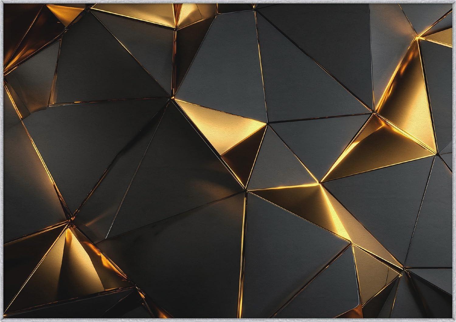 3D Optical Illusion Illuminated Geometric Carpet Modern Home Decor Rug Non-Slip Soft Floor Mat for Living Room Bedroom Hallway 50x80cm
3D Optical Illusion Illuminated Geometric Carpet Modern Home Decor Rug Non-Slip Soft Floor Mat for Living Room Bedroom Hallway 50x80cm