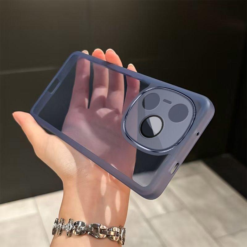 For Honor Power Case Honor Power 5G Phone Case Honor Power Cover honor Power Shookproof Plating Silicone back cover Honor Power
For Honor Power Case Honor Power 5G Phone Case Honor Power Cover honor Power Shookproof Plating Silicone back cover Honor Power
