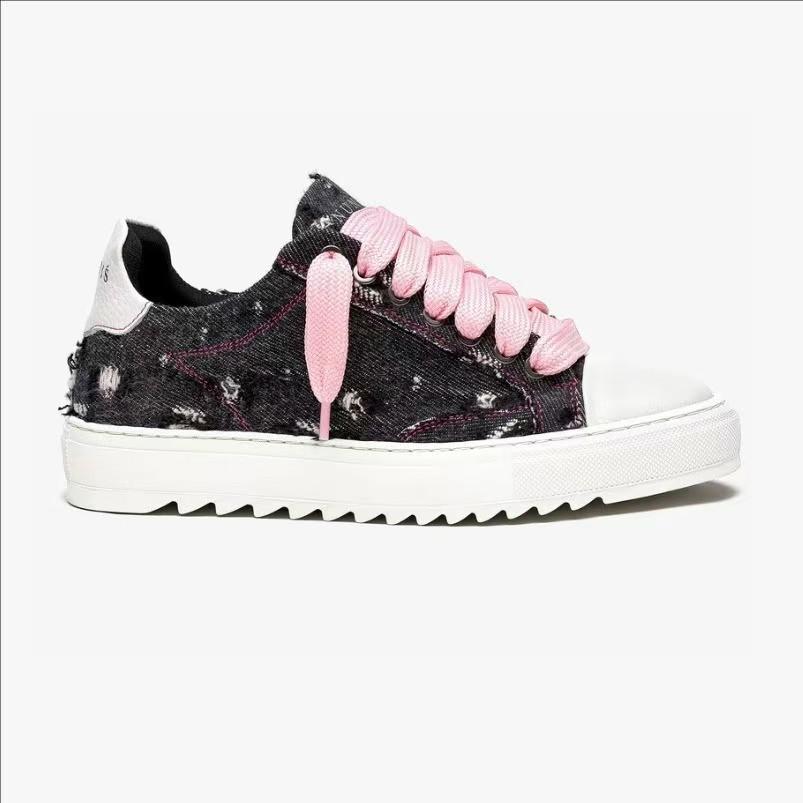 Trendy Brand Light Luxury Fashion Leather Shoes Internet Celebrity Low-Top Shoes Comfortable Breathable Versatile White Shoes Men 38
Trendy Brand Light Luxury Fashion Leather Shoes Internet Celebrity Low-Top Shoes Comfortable Breathable Versatile White Shoes Men 38