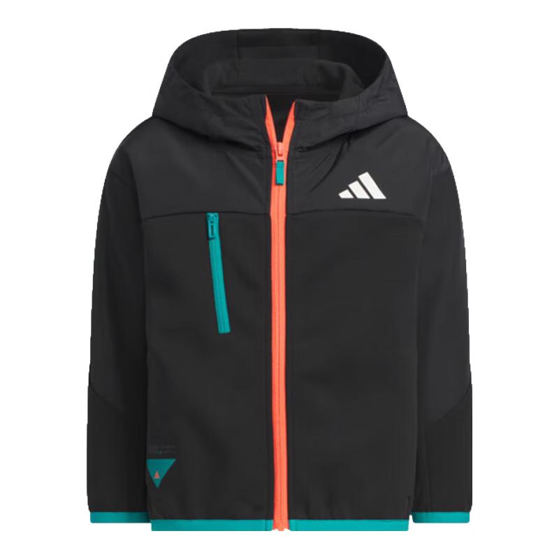 Adidas Urban Knit Sport Casual Jacket 115
Adidas Urban Knit Sport Casual Jacket 115