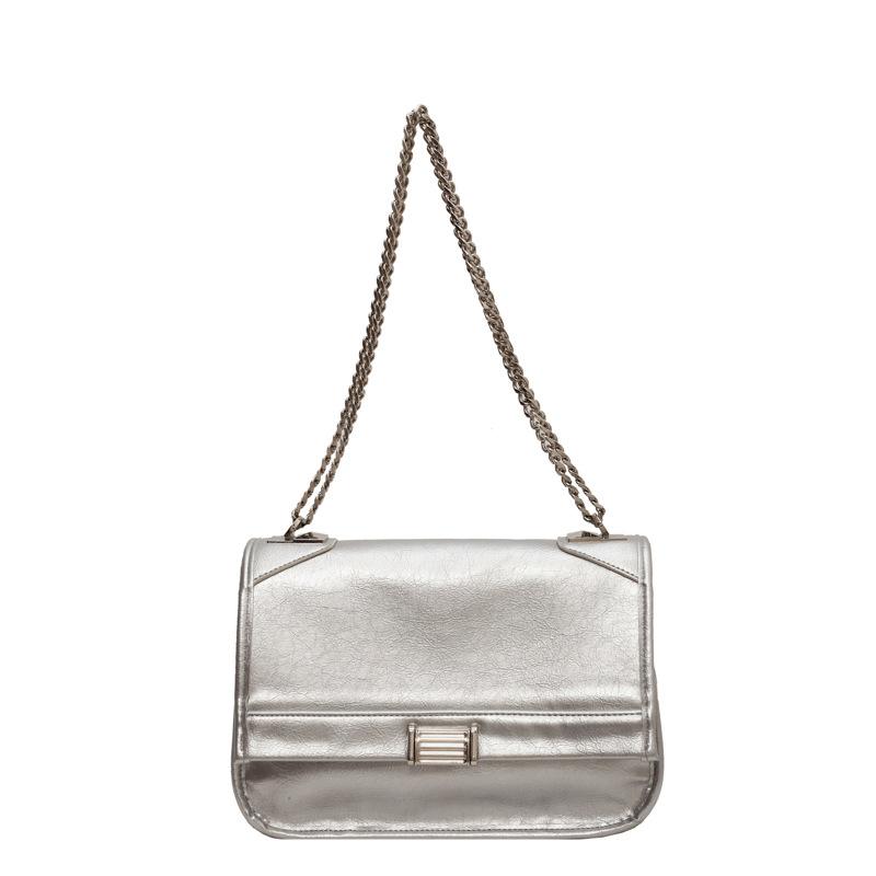 23-летняя новая сумка подмышки, высококачественная женская сумка на одно плечо, маленькая и роскошная сумка из натуральной кожи, оптовая продажа
23-летняя новая сумка подмышки, высококачественная женская сумка на одно плечо, маленькая и роскошная сумка из натуральной кожи, оптовая продажа