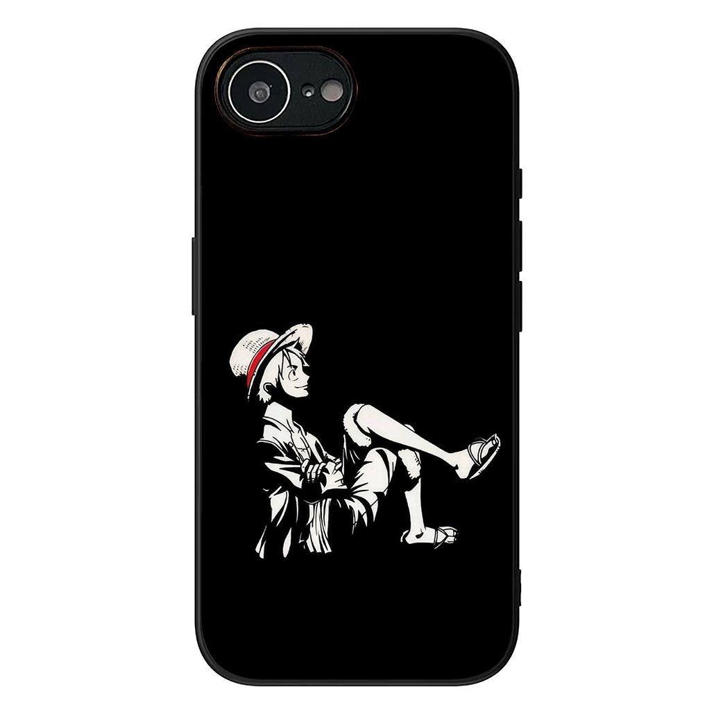 Luffy One Piece Roronoa Zoro Nico Robin Phone Cover for Xiaomi Poco C85 C65 C75 X7 X6 M6 M8 F7 F8 Ultra F6 Pro 4G 5G Case Poco F7
Luffy One Piece Roronoa Zoro Nico Robin Phone Cover for Xiaomi Poco C85 C65 C75 X7 X6 M6 M8 F7 F8 Ultra F6 Pro 4G 5G Case Poco F7