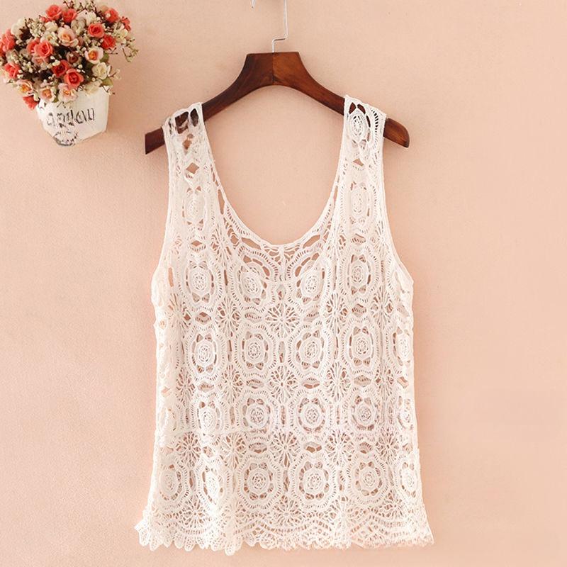 Весна и лето хлопковый алый жилет женский летний новый свободный ретро литературный однотонный жилет без рукавов топ One size белый
Весна и лето хлопковый алый жилет женский летний новый свободный ретро литературный однотонный жилет без рукавов топ One size белый