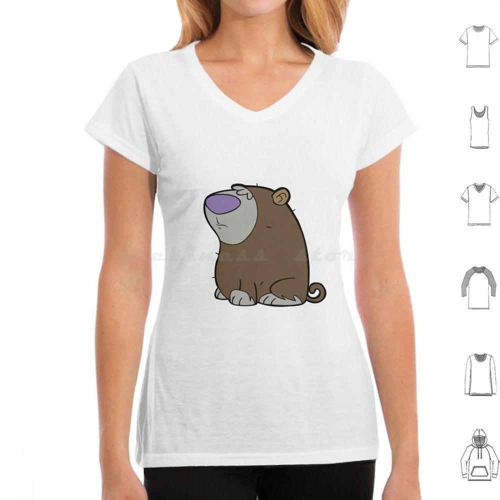 2 Stupid Dogs Monkey T Shirt Cotton Men Women DIY Print 2 Stupid Dogs Stupid Dog Big Dog Cartoon 90s 3XL
2 Stupid Dogs Monkey T Shirt Cotton Men Women DIY Print 2 Stupid Dogs Stupid Dog Big Dog Cartoon 90s 3XL