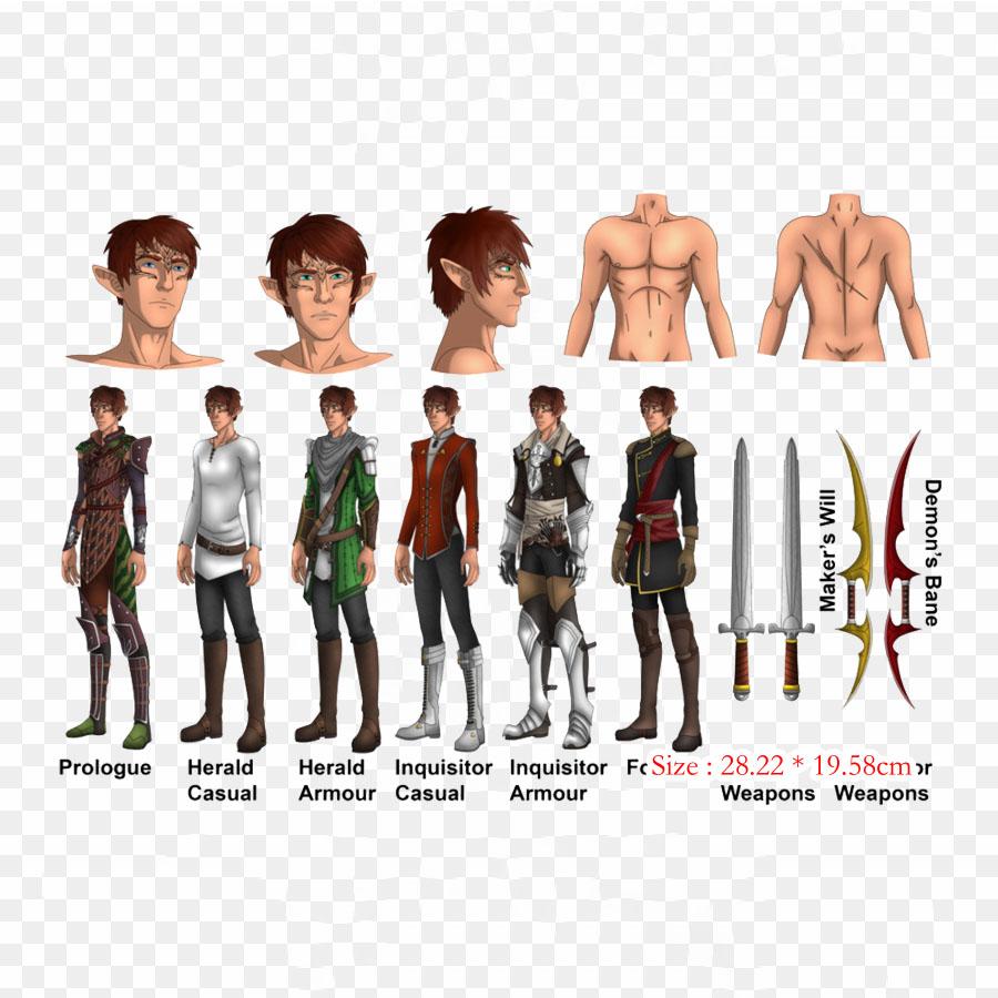 23Haunted House Термопереносная печать виниловые нашивки наклейки для одежды аппликации своими руками моющиеся нашивки
23Haunted House Термопереносная печать виниловые нашивки наклейки для одежды аппликации своими руками моющиеся нашивки