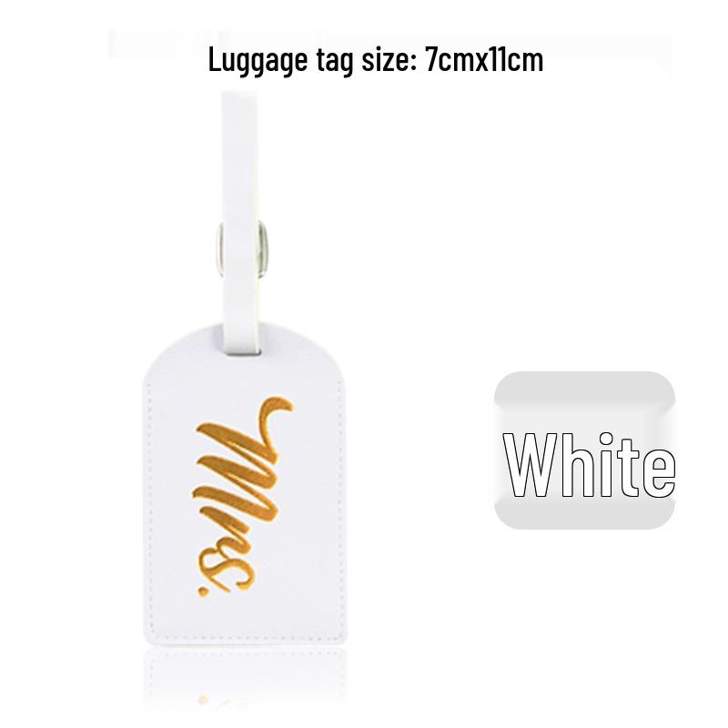 Мистер. и г-жа. Сумка для паспорта из ПУ-кожи со шнурком, слотом для карт и багажной биркой для свадебных путешествий за границу
Мистер. и г-жа. Сумка для паспорта из ПУ-кожи со шнурком, слотом для карт и багажной биркой для свадебных путешествий за границу